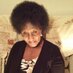Dr Betty Maina (@dr_maina) Twitter profile photo