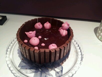 SophieHardy79's profile picture. 