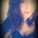 Maureen Shafer - @maureen_shafer - Twitter