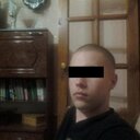 Alex_Yum - @Alex_Yum1 - Twitter