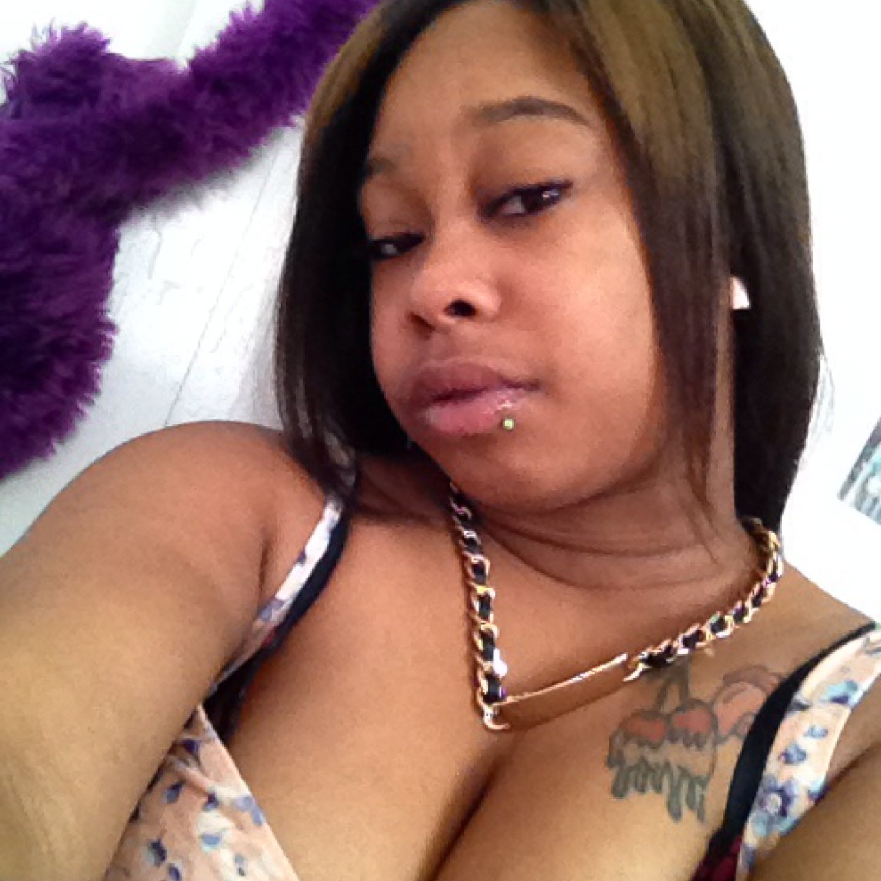 Goofy funny stay with money and stay solo !!