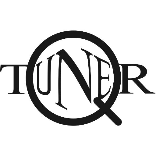 Q-tuners: The world's first neodymium guitar and bass pickups. The Q-tuner is a breakthrough in pickup technology