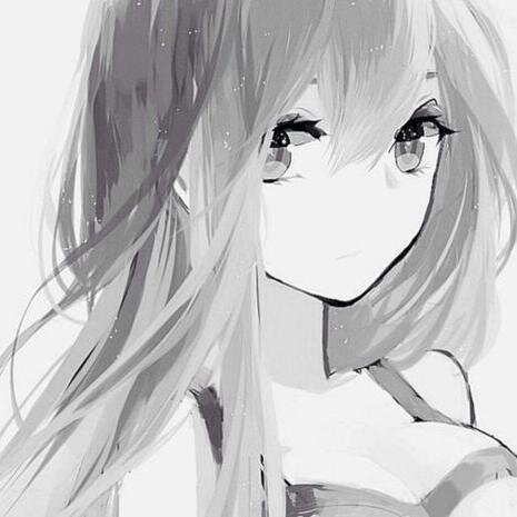 CluelessBaka's profile picture. A guilty conscience isn't proof.
A fingerprint, well what's that do? Cause gasoline can burn that too.  [RP] ★Single☆ I do have a secret. You wouldn't like it.