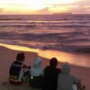 Eli Toledo - @EliToledo1 - Twitter