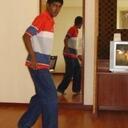 Ian Lobo - @ianlobo - Twitter