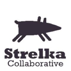 StrelkaCollaborativeさんのプロフィール画像