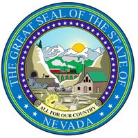 NV Sec of State (@nvsos) 's Twitter Profile