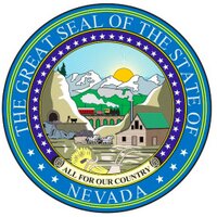 NV Sec of State(@NVSOS) 's Twitter Profileg