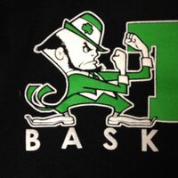 The Patrick School (@patrick_school) 's Twitter Profile