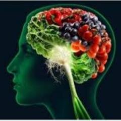 Wake up energised each day | Boost memory | Clear mental fog | Get good sleep | Manage stress |  Click the link below to order one bottle of Brain Fuel Plus