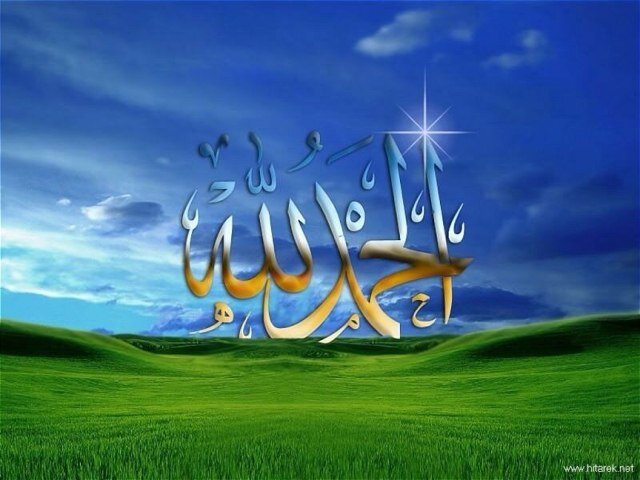 نسعى للتوفيق بين الجنسين بالحلال
