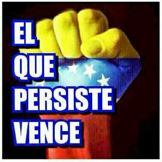 lettymayora's profile picture. 