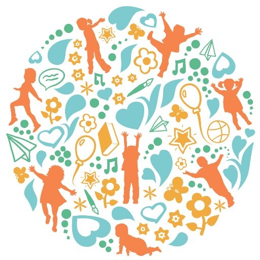 Tutto per i bambini nella città di Milano