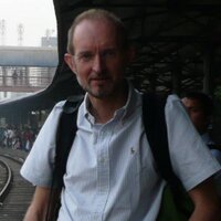 Sigfried Janzing (@sigfriedjanzing) 's Twitter Profile