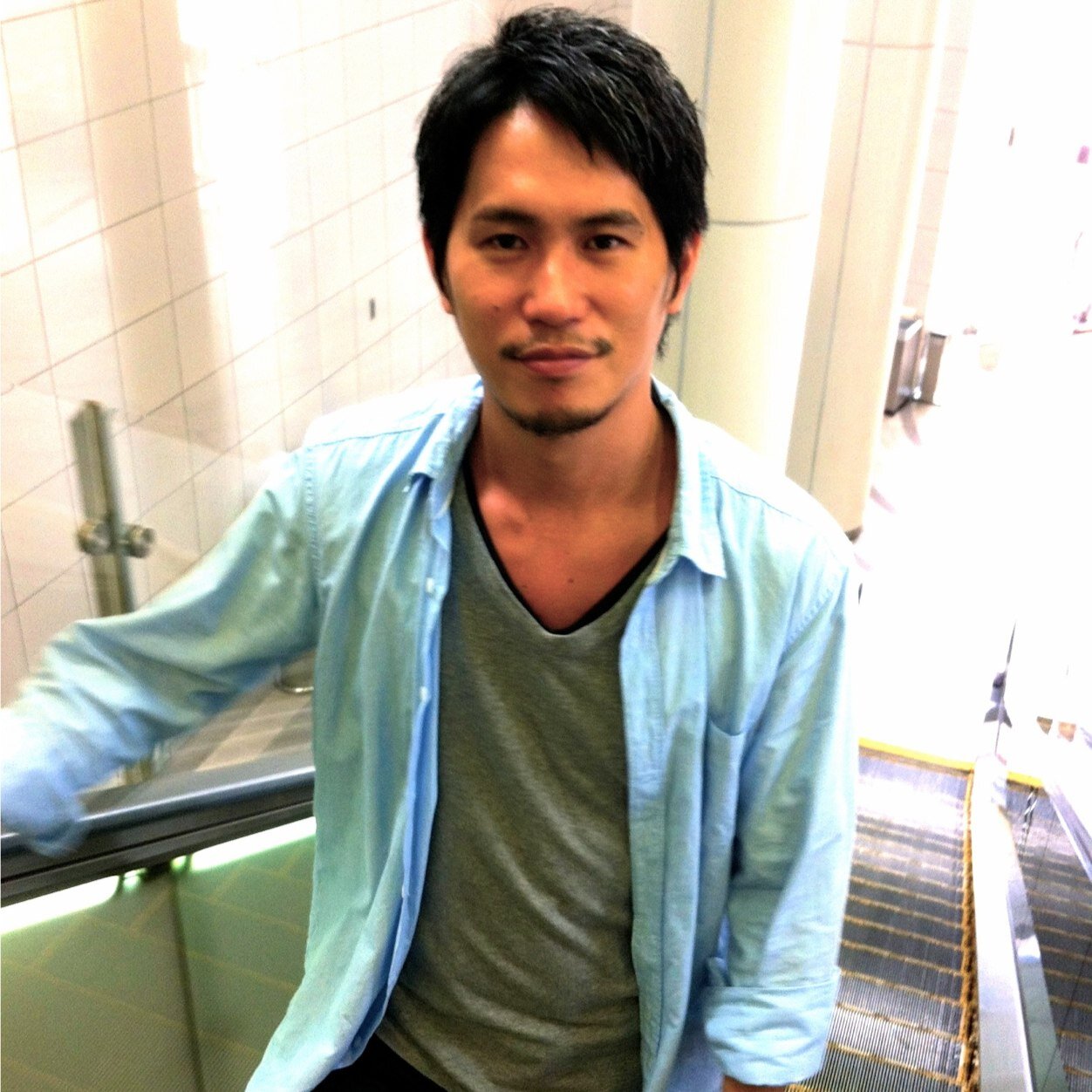Yuukikj おいおいバッジョの奥さんの名言が抜けてるぞ それでも人生は続くのよ アメリカw杯決勝でpkを外した バッジョに サッカー ロベルト バッジョの伝説をまとめてみた Naver まとめ Http T Co Yrsd1yeb Yuukikj おいおいバッジョの奥さんの名言が抜けてるぞ それでも人生は続くのよ アメリカw杯決勝でpkを外した バッジョに サッカー ロベルト バッジョの伝説をまとめてみた Naver まとめ Http T Co Yrsd1yeb