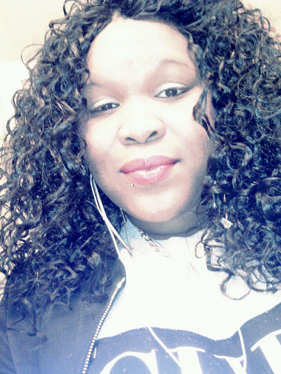 independent.spoiledd bratt . gemini. smoked out. pretty brown . bigg EGO haha. IDGAF.