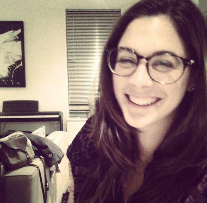 Critical health psychologist from Aotearoa/New Zealand working in science & research policy.