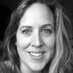 Erinn Malaski (@emalaski) Twitter profile photo