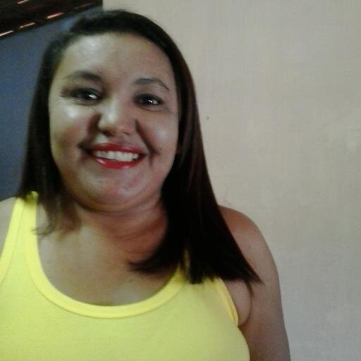 Sagitariana, Agente comunitária de Saúde e Amo Minha Familia e Deus.