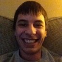 Braden King - @BradenK7 - Twitter