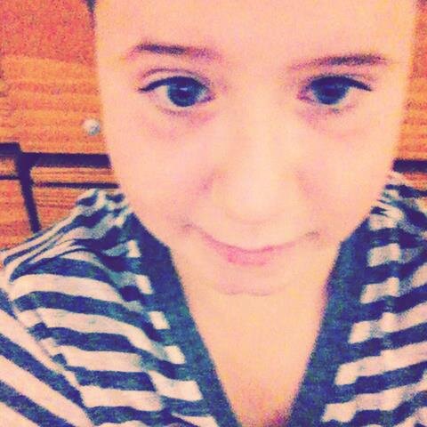 austin2234's profile picture. 