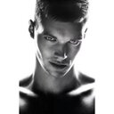 David Vaicekavicius (@13davidv) Twitter