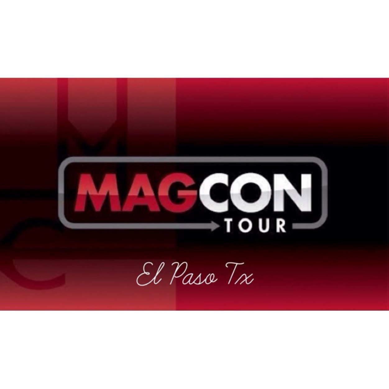 Please help us Bring Magcon Tour To El Paso Texas! Every follow makes a difference. http://t.co/04CokEkjM0