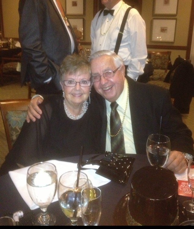 lpccrc's profile picture. 