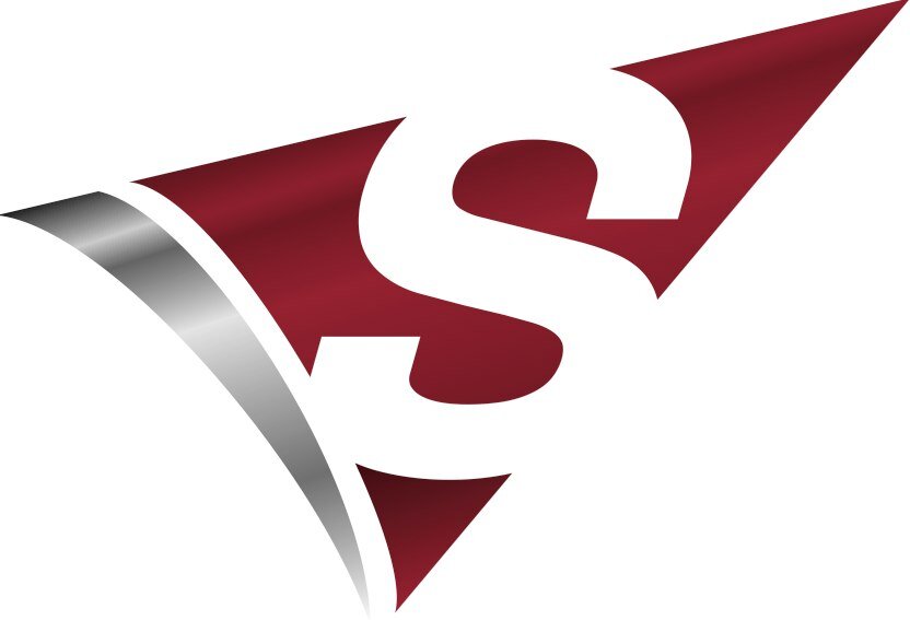 SignaramaGosfor's profile picture. Complete signage done with production pride and customer satisfaction. Signarama Gosford can promote and rebrand your business with professional signage.