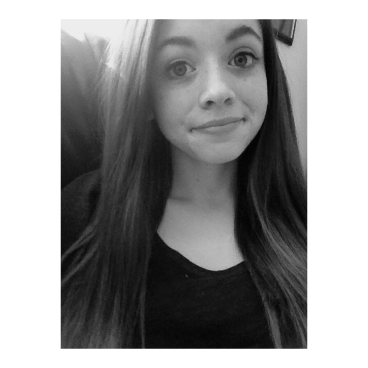 im just the product of my past ft. late night thoughts & feelings