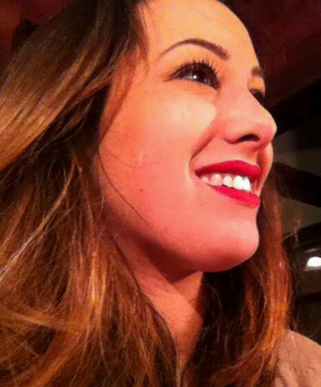 Consuelo963's profile picture. La moda, I one direction, la musica, e Blake Lively sono le mie passioni!