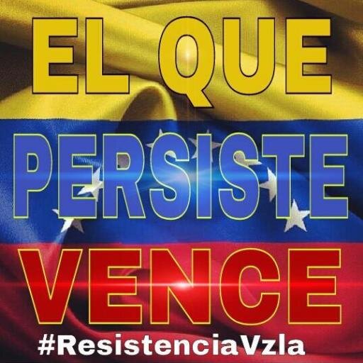 SI NO HAY JUSTICIA, NO HAY DEMOCRACIA.  
EL DÍA DE LA INDEPENDENCIA SERA, EL DÍA QUE RENAZCA  LA JUSTICIA TOMADA DE LA MANO DE LA DEMOCRACIA..