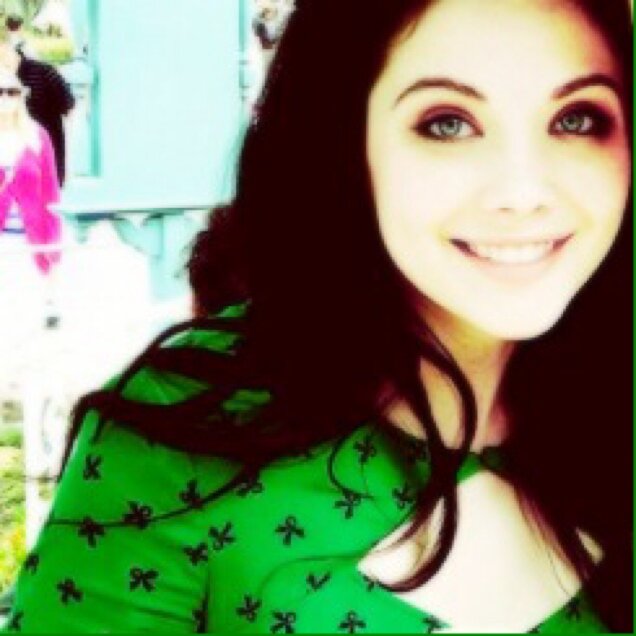 Shape-shifter | I ran away from my sins, and now I'm praying they don't follow me. | 19 years old | [TVD/TeenWolf RP]