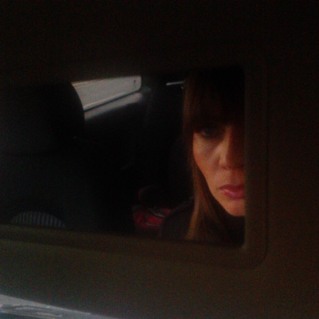 revolutionwomen's profile picture. INDIPENDENT CURATOR AND ART CRITIC