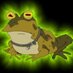 Enzo Reyes (@myrddian) Twitter profile photo Enzo Reyes (@myrddian) Twitter profile photo