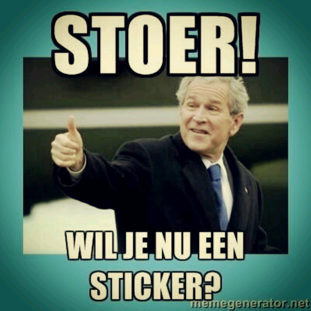 jopsprangers's profile picture. jongen_ 11_I LOVE NIENKE