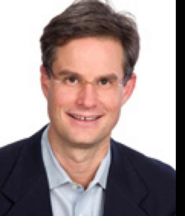 HowardMGraham's profile picture. Follower of Jesus, husband, father, leader, innovator, entrepreneur, writer, speaker and a work in progress.