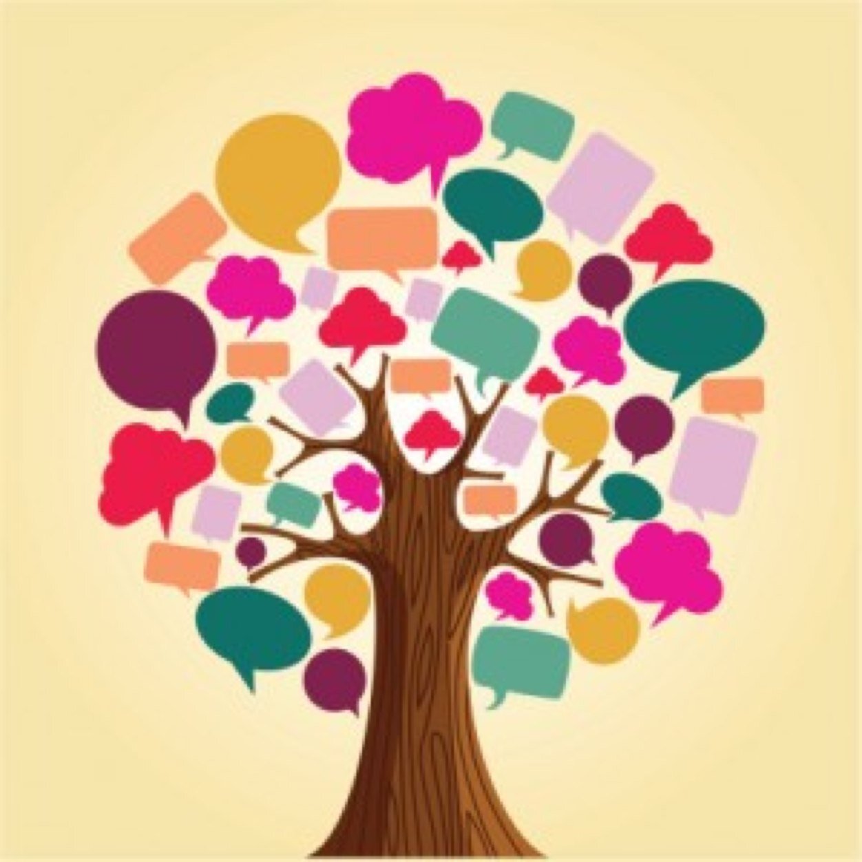 Adran Ieithoedd Ysgol Gyfun @BroEdern Languages Department #Deutsch #Français