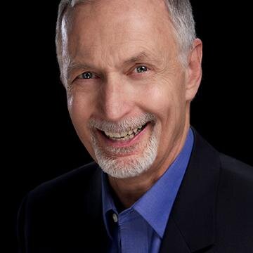 cscharenberg's profile picture. 