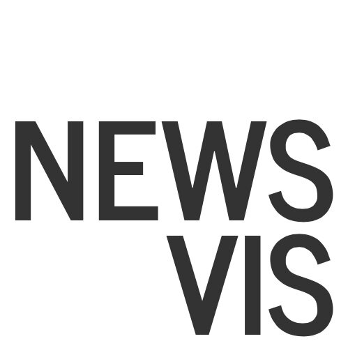 The Directory of News Visualizations – operated by @eagereyes