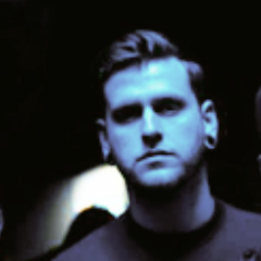 neiIwestfxll's profile picture. SAVED ACC, free follow from @jeremymckxnnon