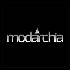 Abbigliamento Uomo | Donna | Accessori