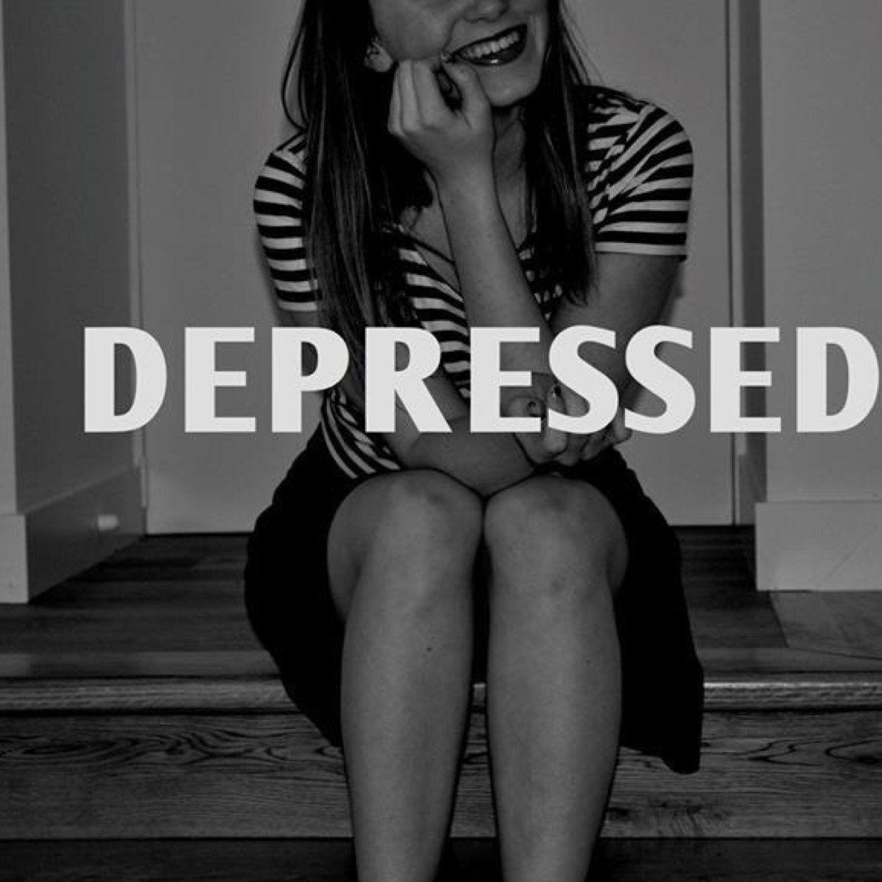 cxtsue's profile picture. Cat deb sue