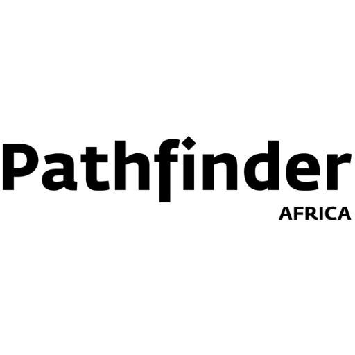 Pathfinder_Mag's profile picture. Travel & Lifestyle Journal for a Sustainable Future.