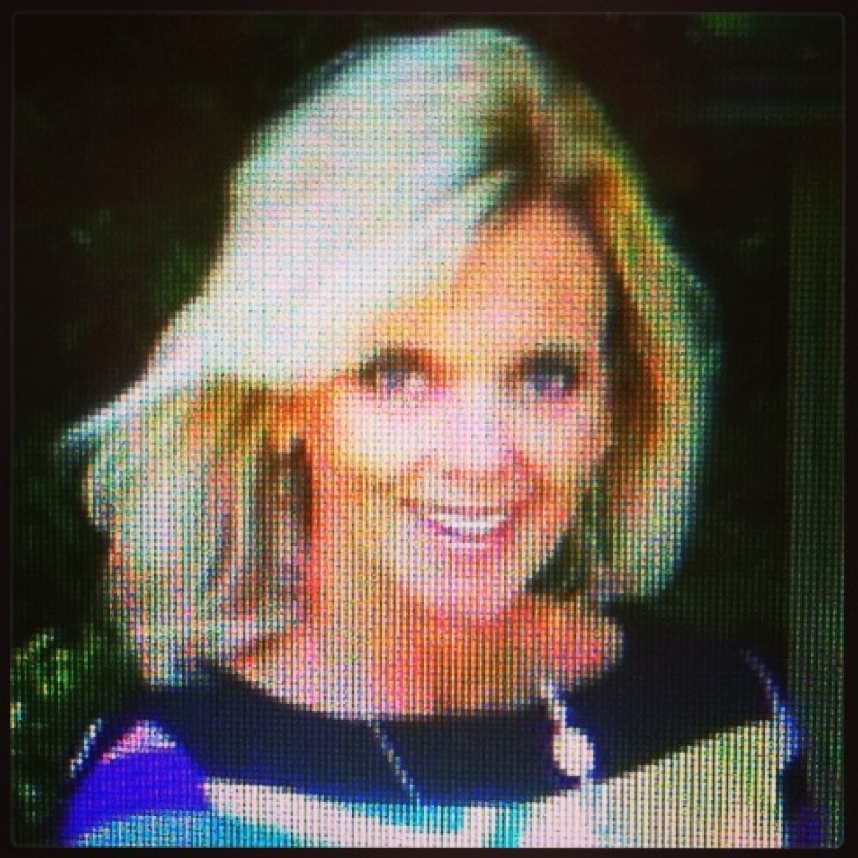 TaraTramble's profile picture. 