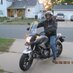 MegaCycleTronZoid (@stangman60) Twitter profile photo MegaCycleTronZoid (@stangman60) Twitter profile photo