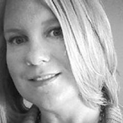 kriskreativ's profile picture. I love sailing, travel, graphic design, photography, web design, social media, wine, food, healthy cooking, cats