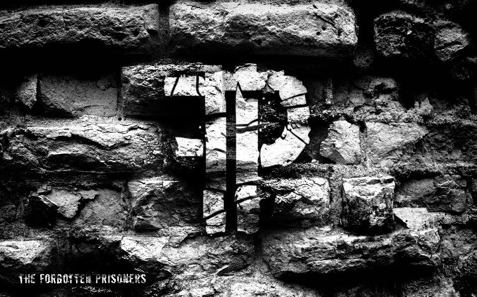 Circadian Descent released!!! https://t.co/XaGdmvang5 \m/ 
Contact: info@theforgottenprisoners.net