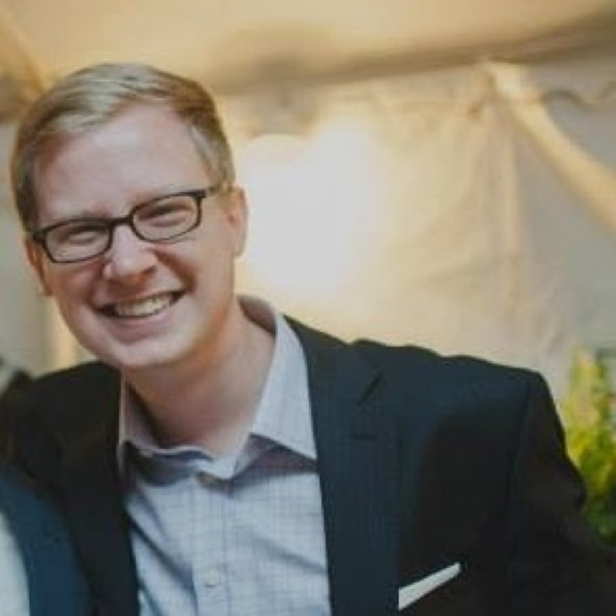 VP, Special Events Purdue University// Party Planner. Traveler. Foodie. Lover of All Things.