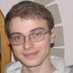 Beni Cherniavsky (@pyzza) Twitter profile photo Beni Cherniavsky (@pyzza) Twitter profile photo